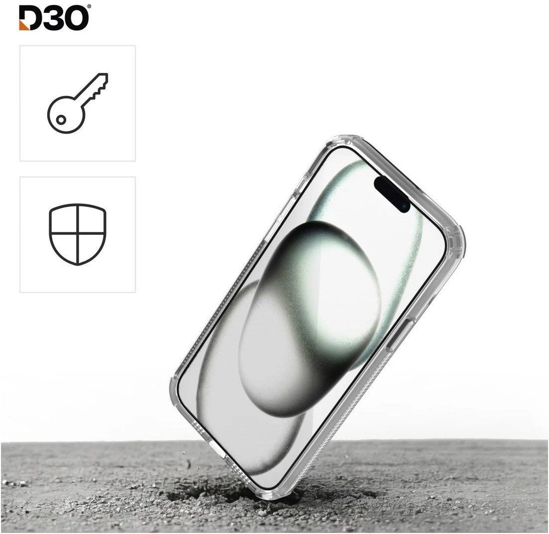 Schutzglas Extreme Protect f&uuml;r Galaxy A56 5G transparent