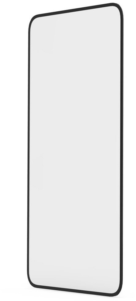 Schutzglas Extreme Protect f&uuml;r Galaxy S25 FE transparent