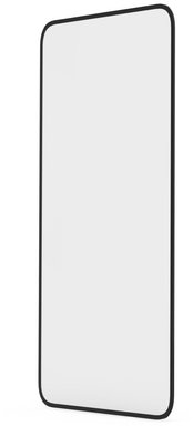 Schutzglas Extreme Protect f&uuml;r Galaxy S25 FE transparent