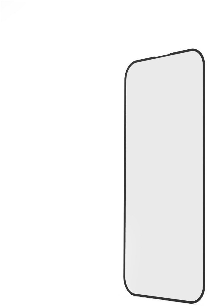 Schutzglas Extreme Protect f&uuml;r iPhone 15 Pro transparent