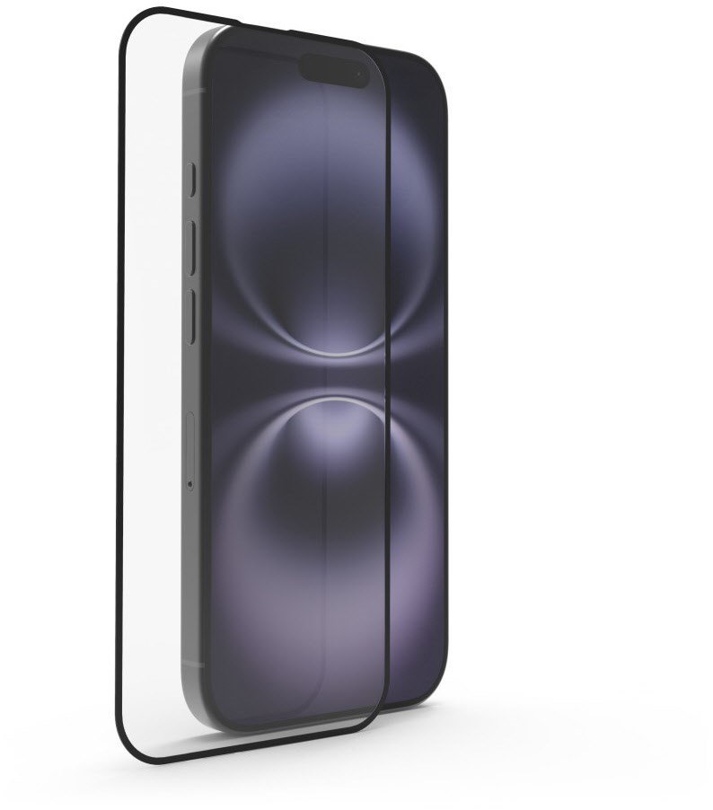 Schutzglas Slim Protect f&uuml;r iPhone Air transparent