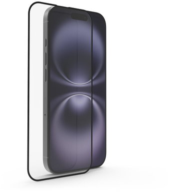 Schutzglas Slim Protect f&uuml;r iPhone Air transparent