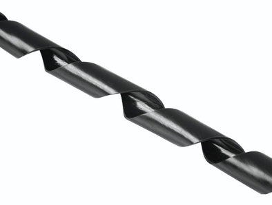 Produktabbildung Hama 220994