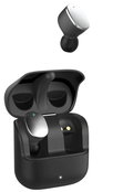 Spirit Pure schwarz