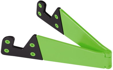 Stand Travel Halterung f&uuml;r Tablet-PCs und Smartphones