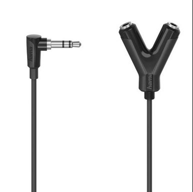 Produktabbildung Hama 205190