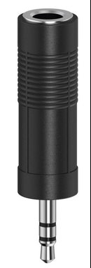 Produktabbildung Hama 205196