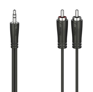 Produktabbildung Hama 205111