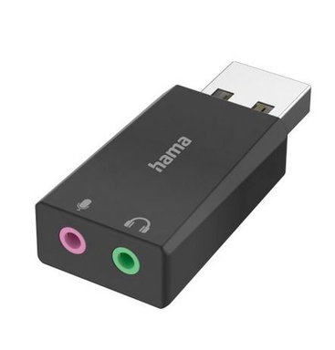 Produktabbildung Hama 200323