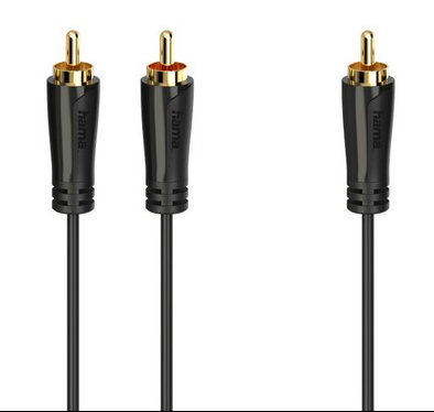 Produktabbildung Hama 205097