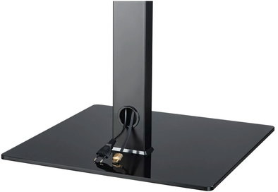 TV-St&auml;nder freistehend 165cm (65")