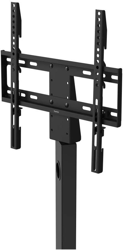 TV-St&auml;nder freistehend 165cm (65")