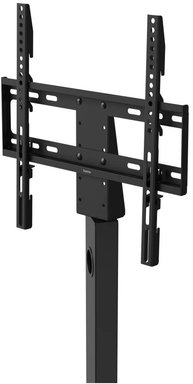 TV-St&auml;nder freistehend 165cm (65")