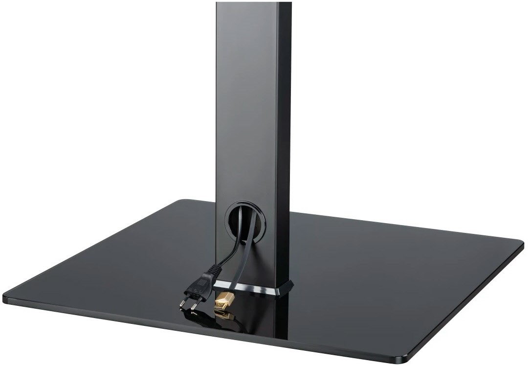 TV-Standfu&szlig; 140 cm (55")