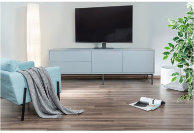 TV-Standfu&szlig; 140 cm (55")