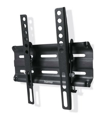 Produktabbildung Hama 220806