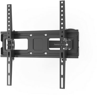 Produktabbildung Hama 220832 