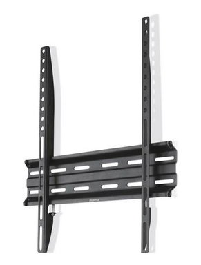 Produktabbildung Hama 220809