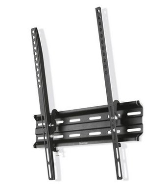 Produktabbildung Hama 220810