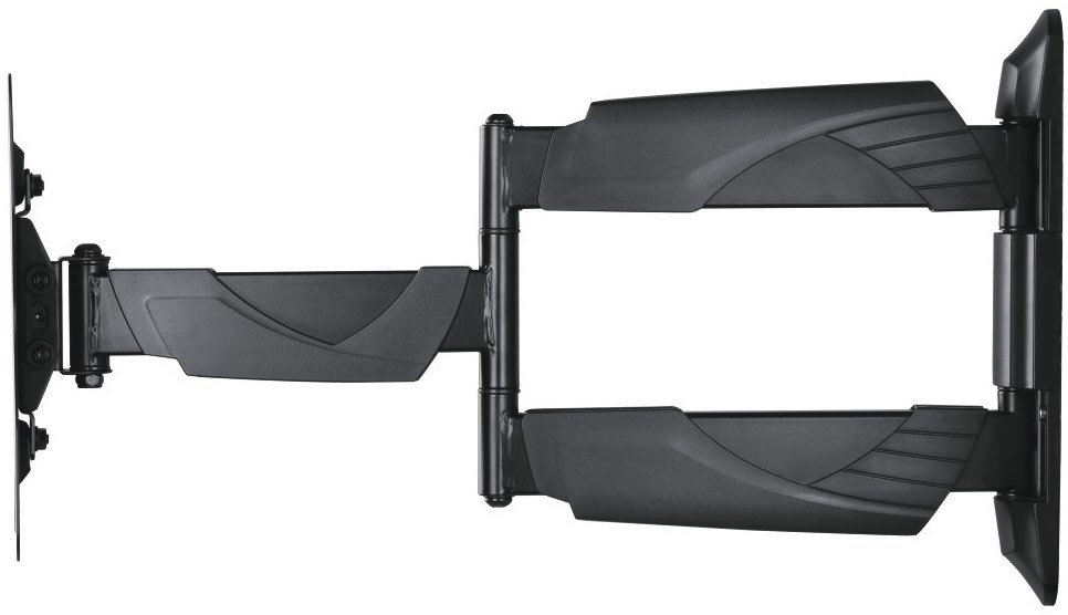 TV-Wandhalterung (19-48")