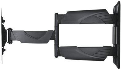 TV-Wandhalterung (19-48")