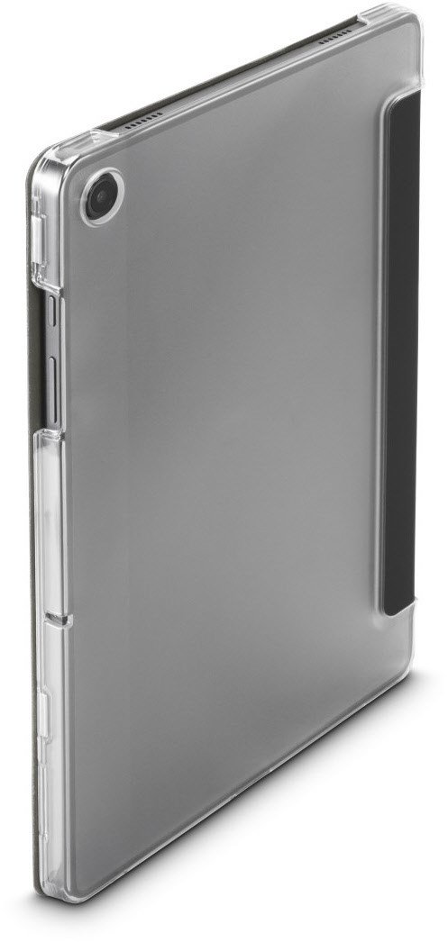 Tablet-Case Fold Clear f&uuml;r Galaxy Tab A9+ 11" schwarz