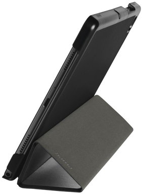 Tablet-Case Fold f&uuml;r Galaxy Tab A8 10.5" schwarz