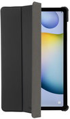 Hama Tablet-Case Fold f&uuml;r Galaxy Tab S6 Lite 10.4" 20/22 schwarz