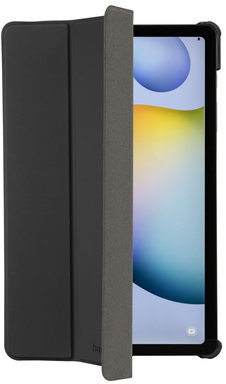 Produktabbildung Hama Tablet-Case Fold f&uuml;r Galaxy Tab S6 Lite 10.4" 20/22 schwarz