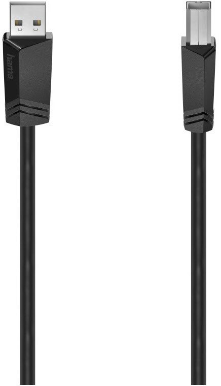 USB 2.0 Kabel (5m)