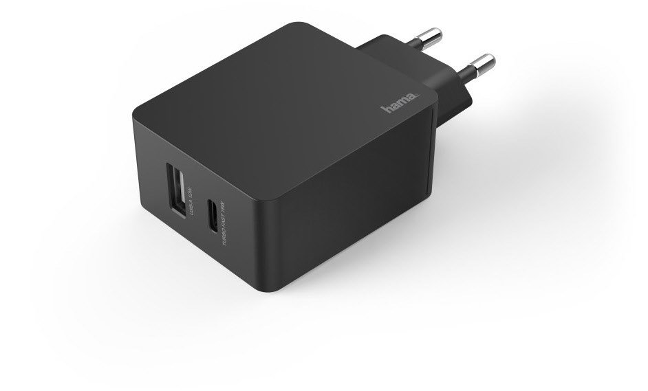 USB-Ladeger&auml;t 30W