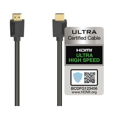 Produktabbildung Hama 205241