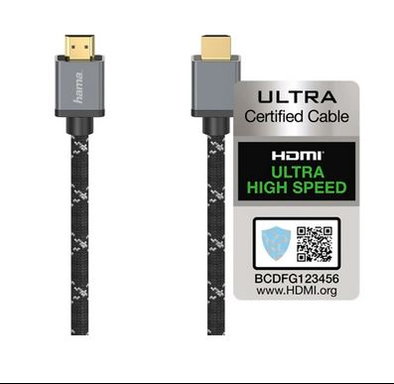 Produktabbildung Hama 205238