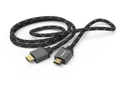 Ultra High Speed HDMI-Kabel (3m)