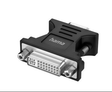 Produktabbildung Hama 200341