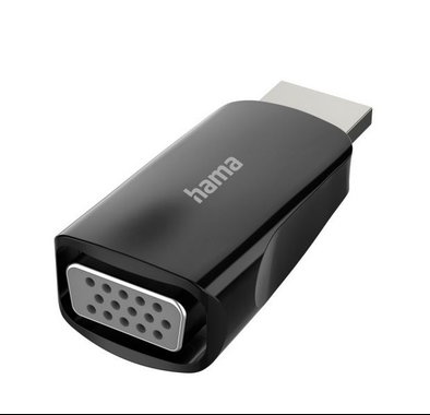 Produktabbildung Hama 200344