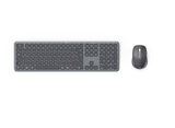 Hama WKM-550 (DE) schwarz