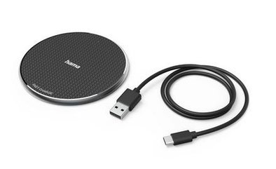 Produktabbildung Hama 201683