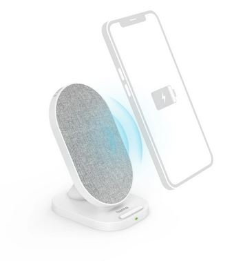 Produktabbildung Hama 201686