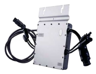 Produktabbildung Hoymiles HM-800