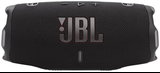 JBL Charge 6 schwarz