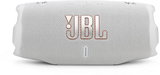 JBL Charge 6 wei&szlig;