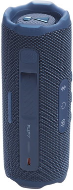 Flip 7 blau