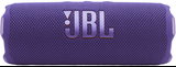 JBL Flip 7 lila