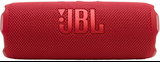 JBL Flip 7 rot