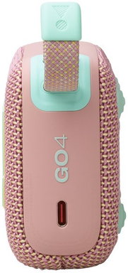 Go-4 pink