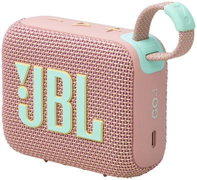 Go-4 pink