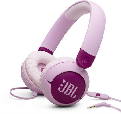 Produktabbildung JBL JBLJR320PUR 