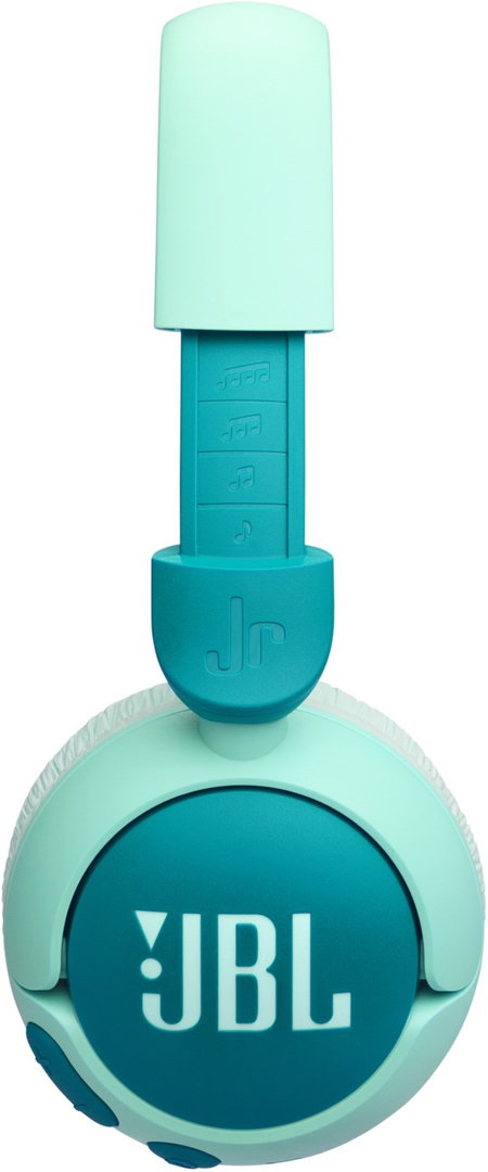 Junior 320BT gr&uuml;n