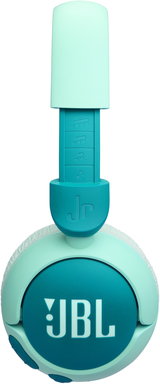 Junior 320BT gr&uuml;n
